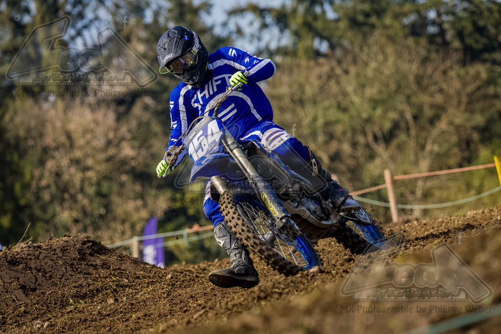 070A9695 | EeaA-Entertainment fotografiert für den SAM - Schweizerischer Auto- und Motorradfahrer-Verband und das Motor Journal in der Sparte Motocross, MX Photographie, Schweiz, SAM, MXRS, Swiss MX Network, Motocross Fotografie, MX Fotografie, Fotograf, Photographi