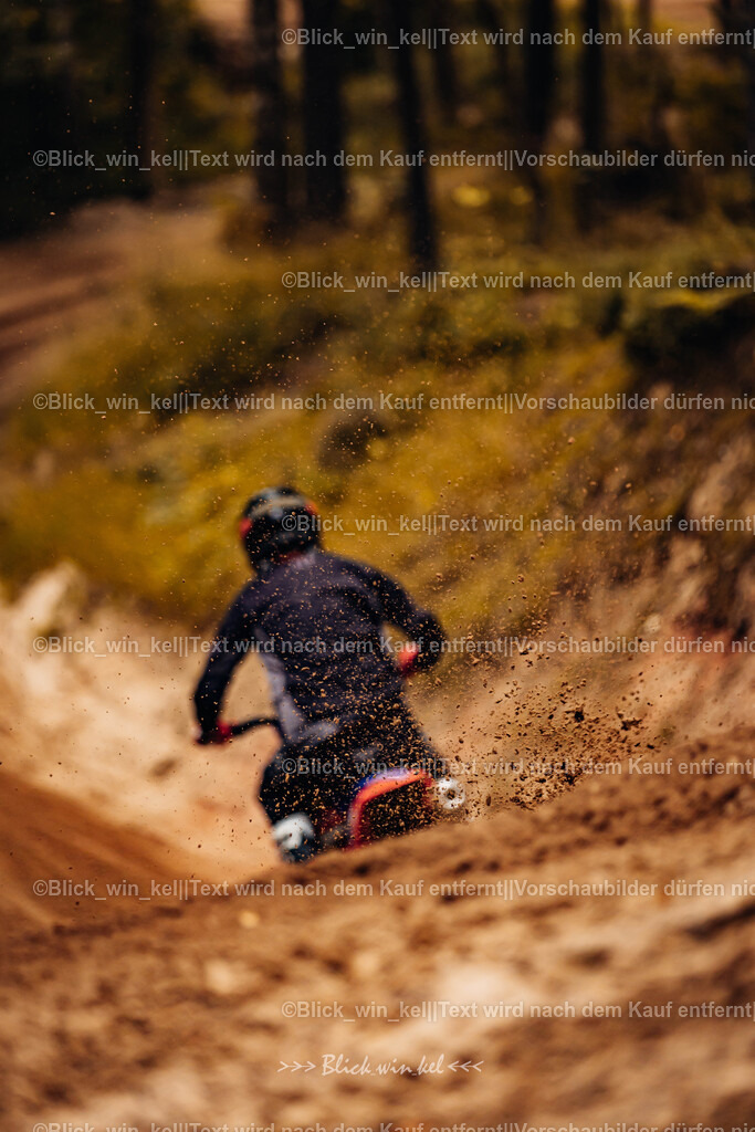 E68A6155 | blick_win_kel