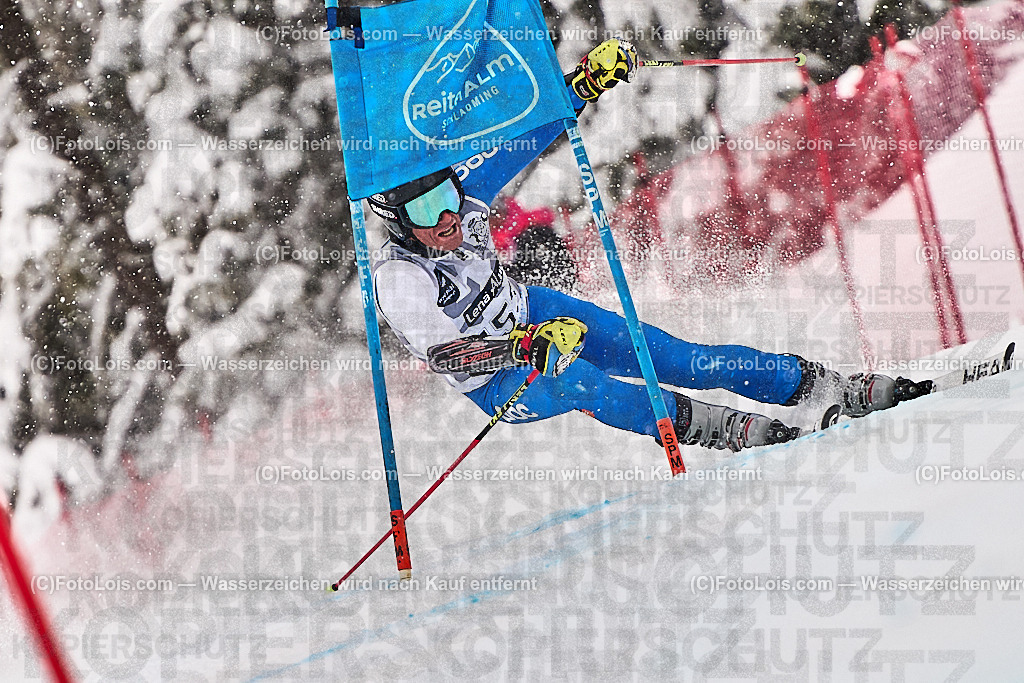 _ALP2256_MASTERS-WM_Reiteralm_B-GS_PECK-RADOSAVLJEVIC Markus | Hochzeitsfotograf mit dem Blick für´s Wesentliche, Firmung, Erstkommunion, Firmenfeiern, Sportfotoservice, Reproduktionen, Konzertfotografie, Pressefotografie, Luftbildfotografie, Innenarchitektur, Werbefotografie, Sponsoren-Livebildfotografie.