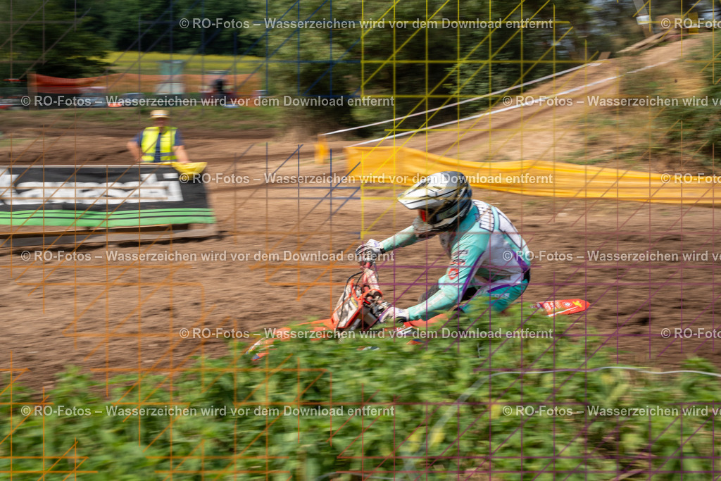 Mühlhausen 2026 Samstag -2592 | Sportfotografie von RO-Fotos: Motorsport, Motocross, Enduro, Laufveranstaltungen und Triathlon. Professionelle Fotos von Sportlern und Events. - Realisiert mit Pictrs.com