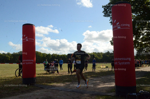 TTT_8780 | Foto | tollense-timing - Realisiert mit Pictrs.com