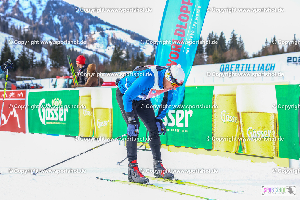 TRA_0980 | Dolomitenlauf 2026 #dolomitenlauf_lienz #dolomitenlauf #worldloppet #dolomitensport #obertilliach #yourpictrs #sportshot_your_pictrs