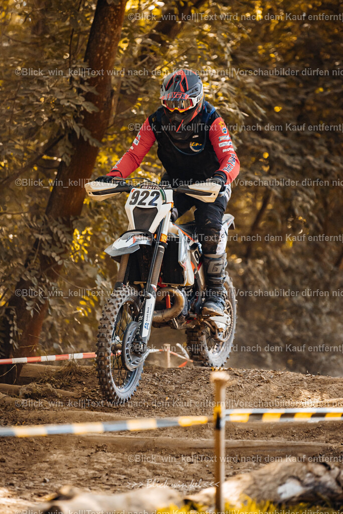 E68A6492 | blick_win_kel