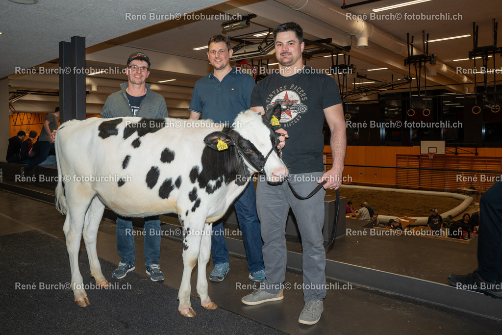 RB_04231 | René Burch leidenschaftlicher Fotograf aus Kerns in Obwalden.  Hier finden sie Sport, Landschaft und Natur Fotografie.
 - Realisiert mit Pictrs.com