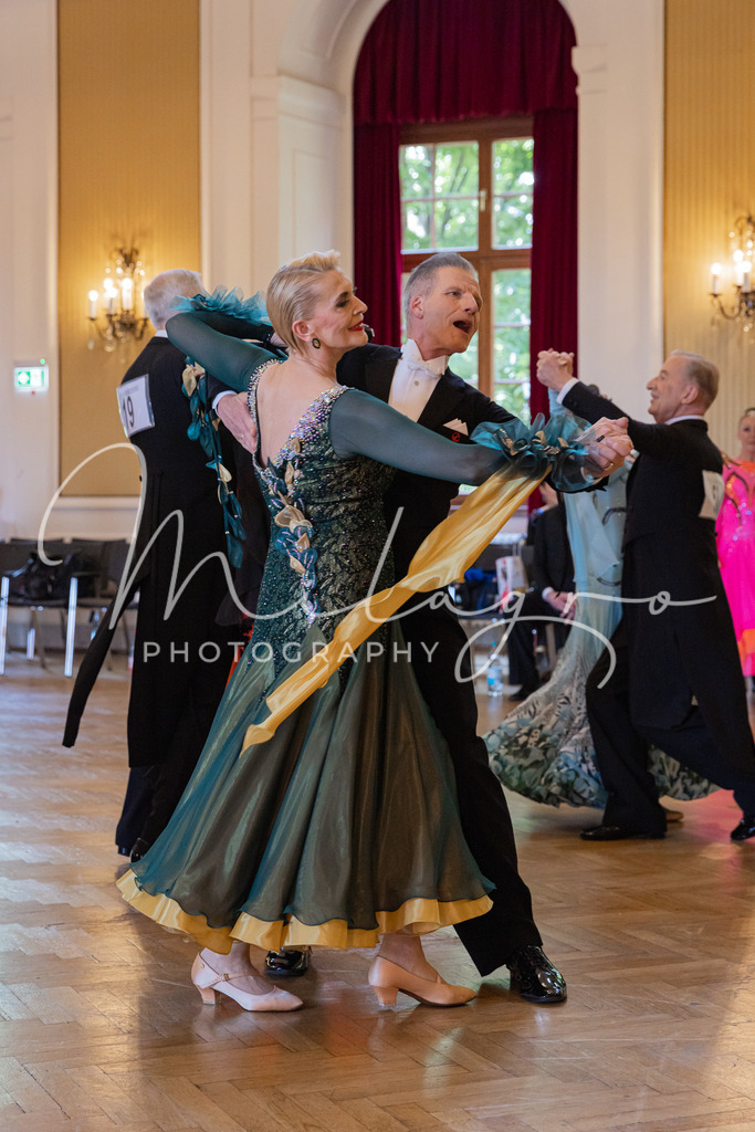 MainzPalaceOpen-969 | milagro-photography