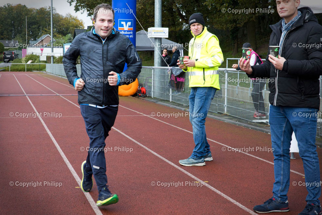 AthletikWaldnielMarathon2023-5441 | 1100
