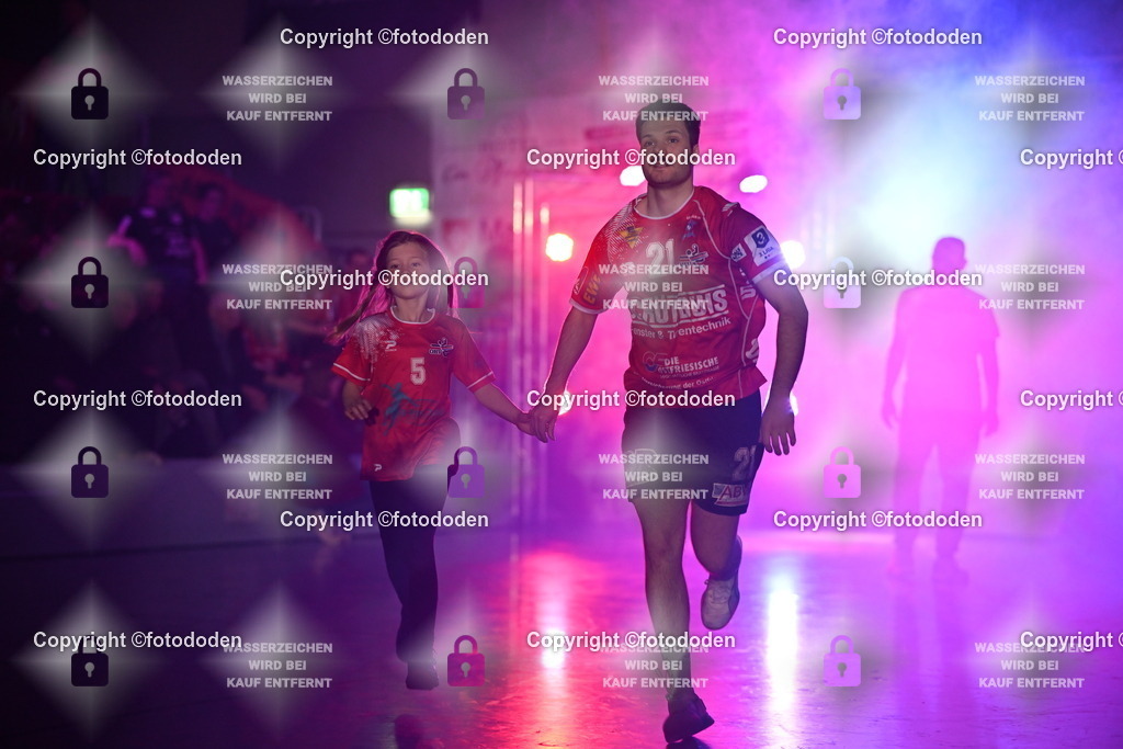 DSC_1490 | fotododen.de präsentiert ein umfangreiches Sportfoto Archiv mit Aufnahmen aus verschiedenen Sportarten im Raum Ostfriesland.