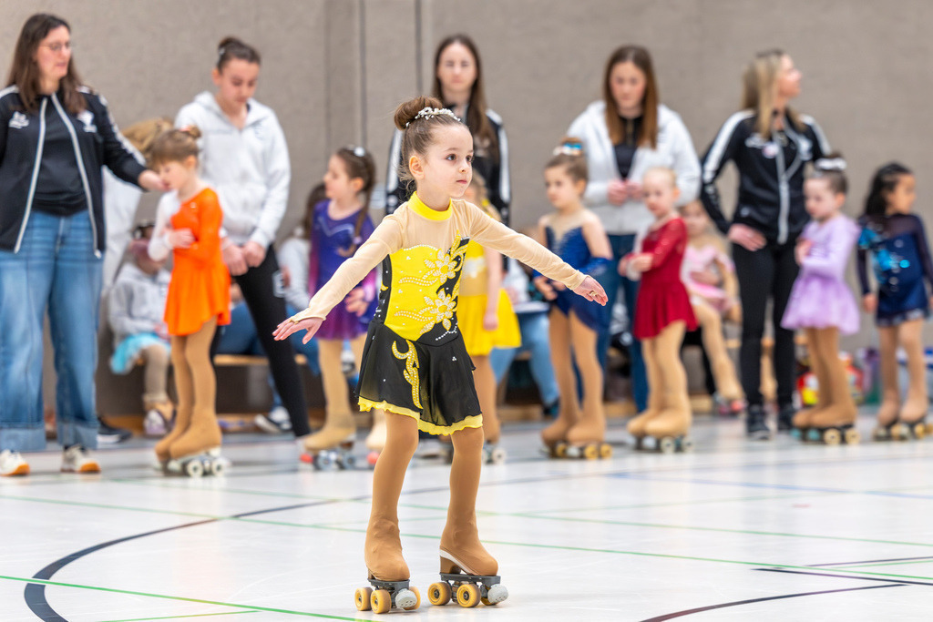 top-top.de 260321-078 | Foto, Video, Fotografie, Videografie, Fotobox, DJ, Discjockey, Musik, Musikbox, Veranstaltung, Photobooth, Amazon, Ebay, Buchtipp, Bestseller, Autor, Verlag, Buch, Wesel, Hamminkeln, NRW, Dinslaken, Rees, Drohne, Hochzeit, Party, Fotobox, Wesel, Fotograf