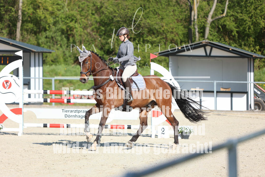 IMGM2391 | pl-fotografie