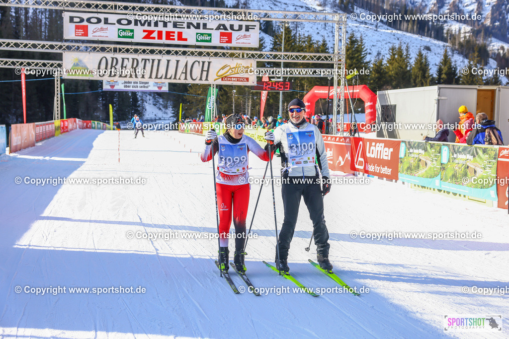 TRA_0535 | Dolomitenlauf 2026 #dolomitenlauf_lienz #dolomitenlauf #worldloppet #dolomitensport #obertilliach #yourpictrs #sportshot_your_pictrs
