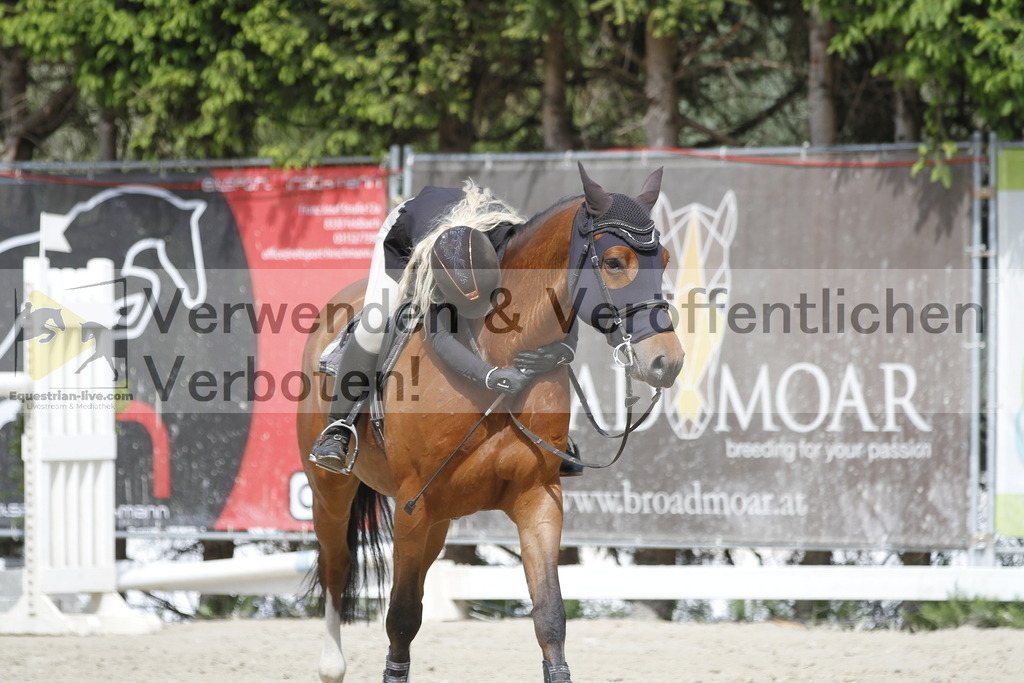 _MG_0318 | equestrian-live-com