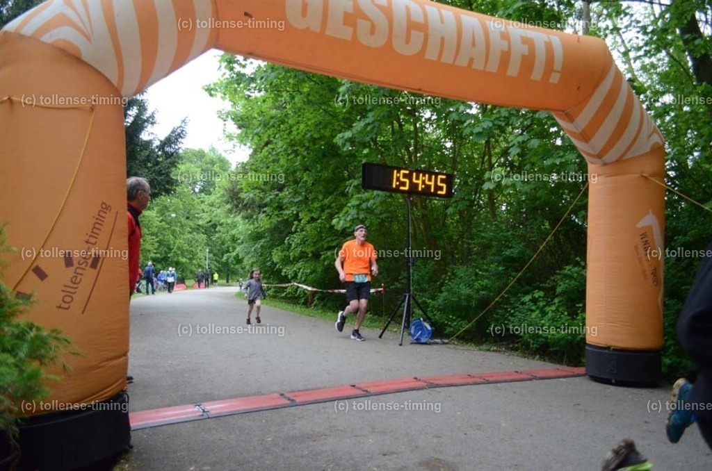 TTT_0745 | Foto | tollense-timing - Realisiert mit Pictrs.com