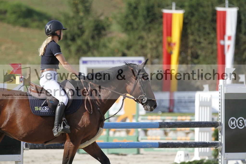 _MG_9851 | equestrian-live-com