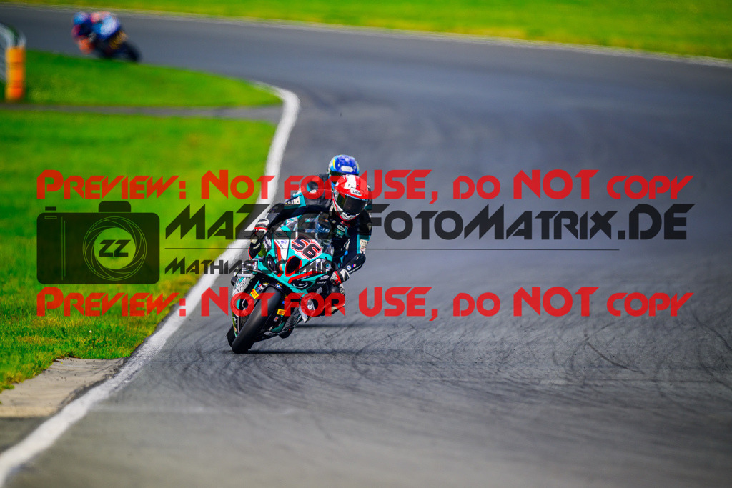 MaZZes_FotoMatrix_240601_6007705_8650 | SBK