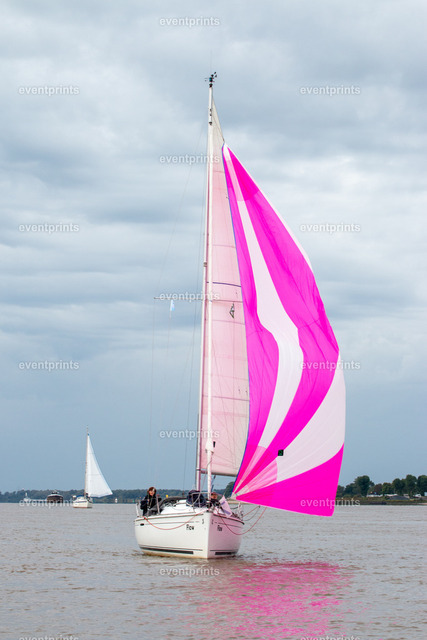 IMG_3936 | Hier können Sie Ihre Bilder bestellen. - Realisiert mit Pictrs.com