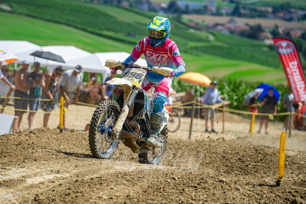 MXO (376) | Paeschuphoto Shop - Wer nicht sucht der auch nicht findet.Ob Motocrossbilder oder von einem besuchtem Spiel, Hauptsache Action. - Realisiert mit Pictrs.com