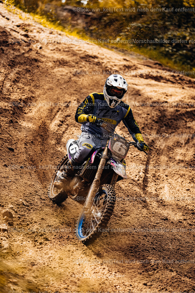 E68A8079 | blick_win_kel