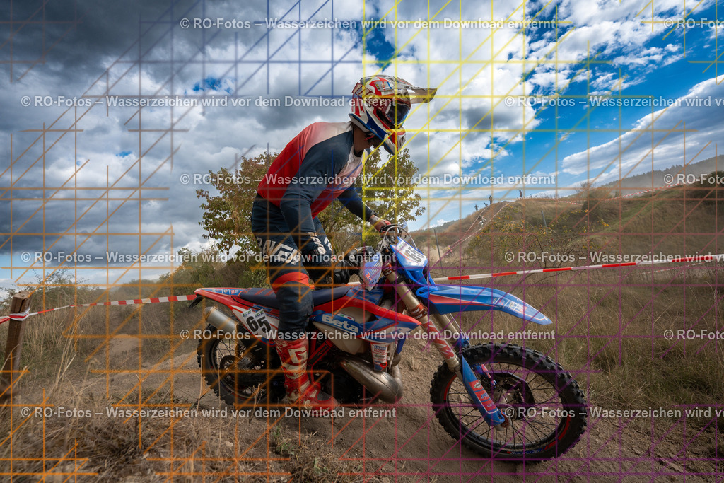 3 Lauf BadWindsheim 2026 -1024 | Sportfotografie von RO-Fotos: Motorsport, Motocross, Enduro, Laufveranstaltungen und Triathlon. Professionelle Fotos von Sportlern und Events. - Realisiert mit Pictrs.com