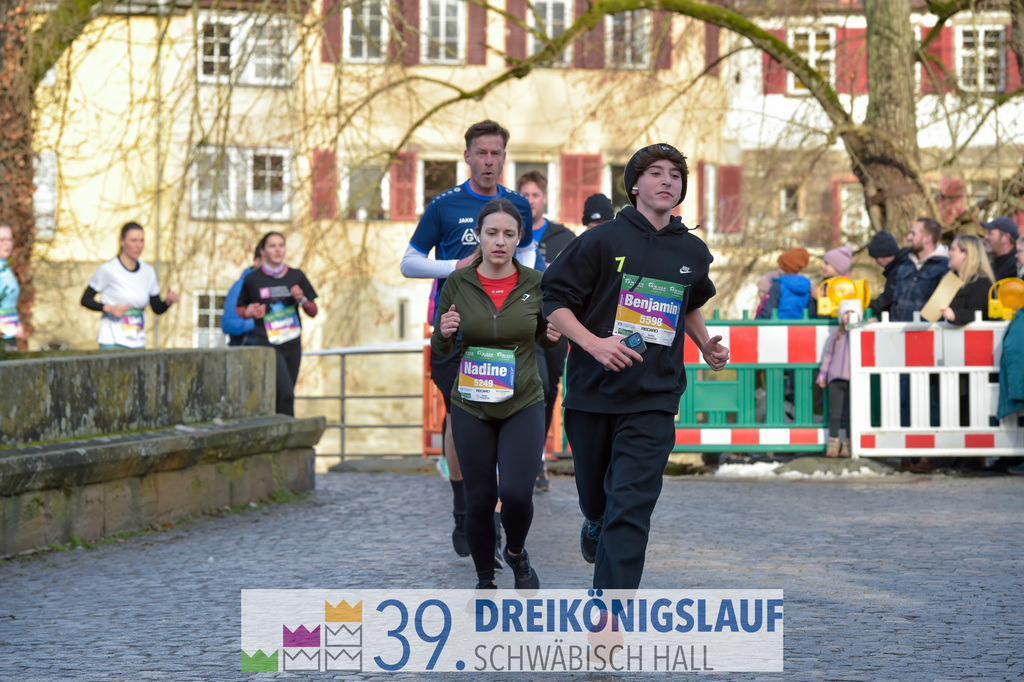 39. 3Koenigslauf 2025 | 20250106_3koenigslauf - Realisiert mit Pictrs.com