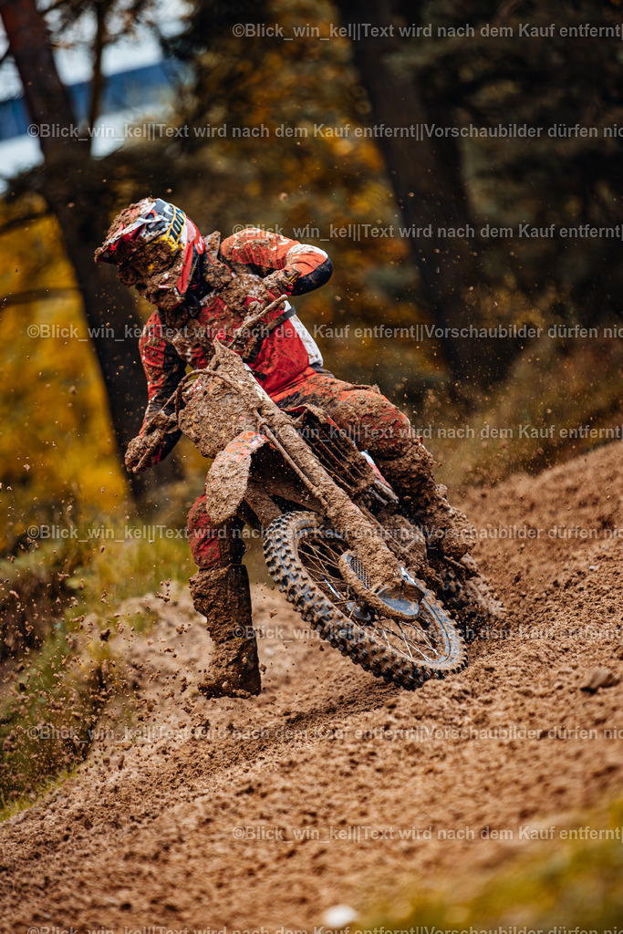 E68A5464 | blick_win_kel