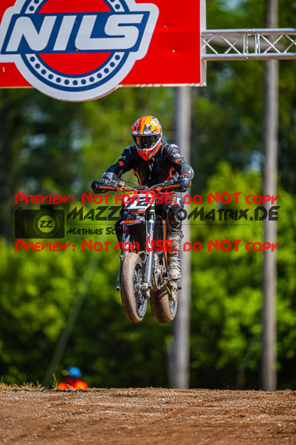 MaZZes_FotoMatrix_230609_5974 | S4