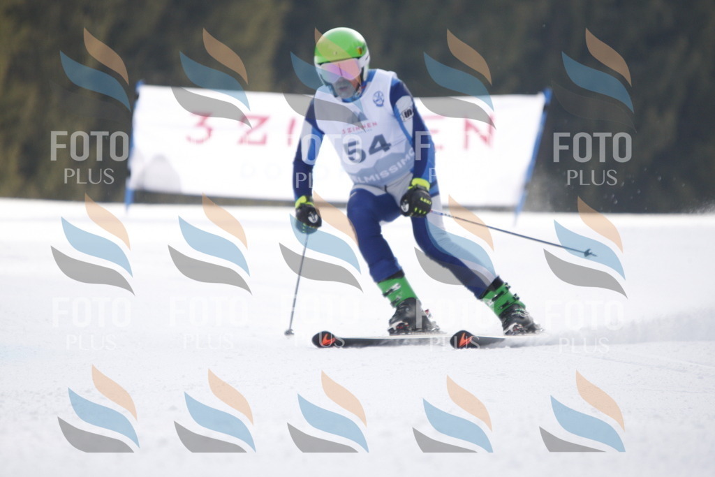 D5558 | holidayphoto