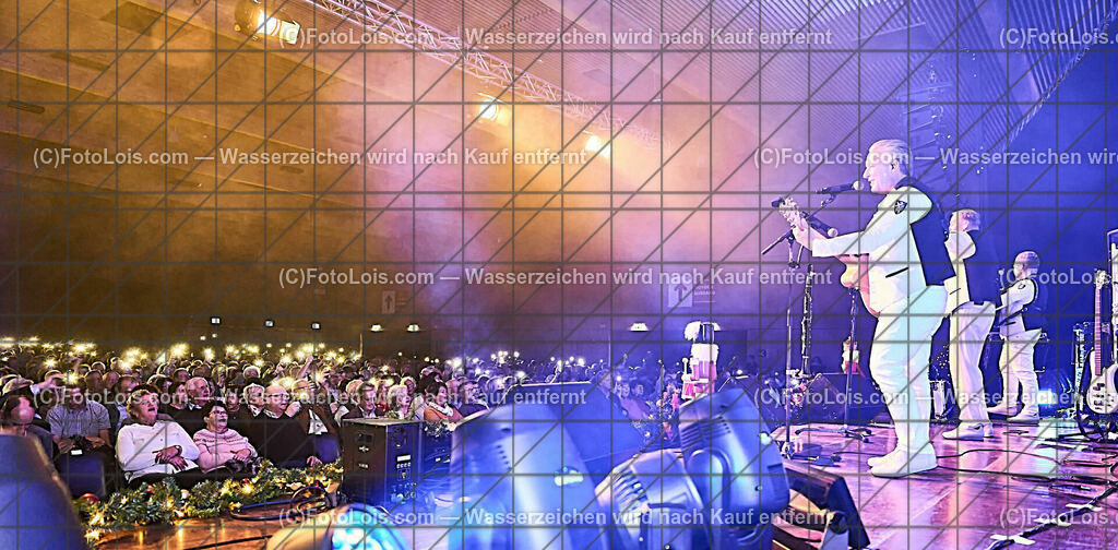 ALP0385_STAR-WEIHNACHT_NV-Forum_Die Edlseer | (C)FotoLois.com, Alois Spandl, Volkstümliche STAR-WEIHNACHT MIT Sigrid & Marina, NOCKIS, Andy Borg und Die Edlseer im NV-Forum Wieselburg, So 18. Dez. Dezember 2022.