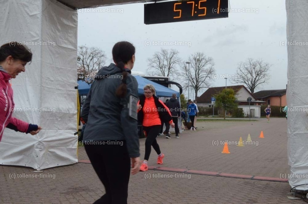 TTT_4172 | Foto | tollense-timing - Realisiert mit Pictrs.com