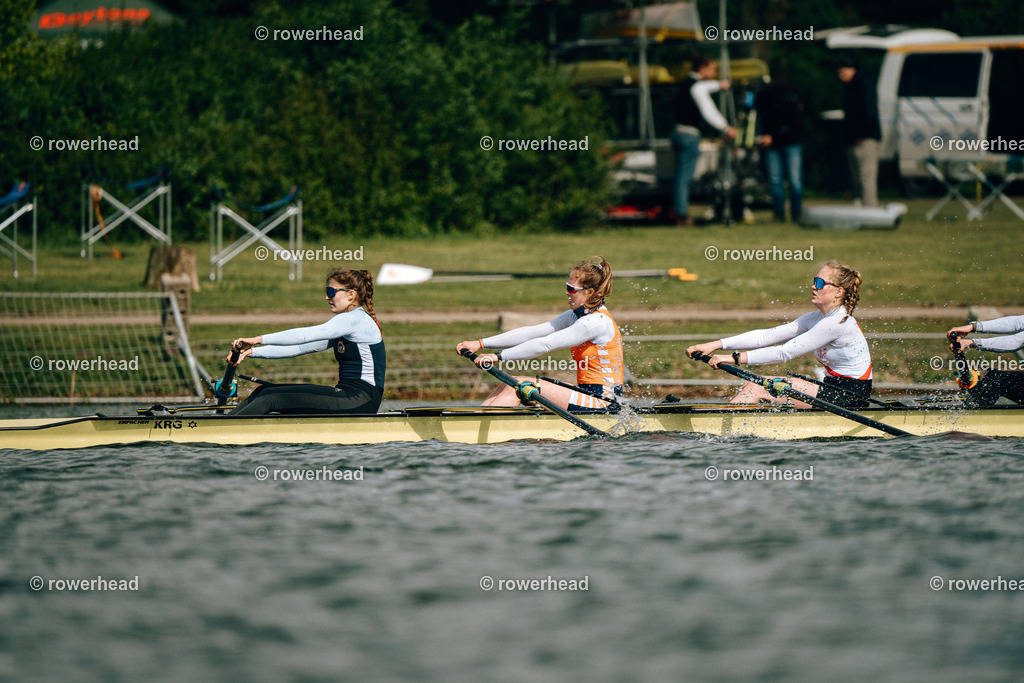 20240421_rowerhead_R8_S0092_DSC03083 | rowerhead - Realisiert mit Pictrs.com