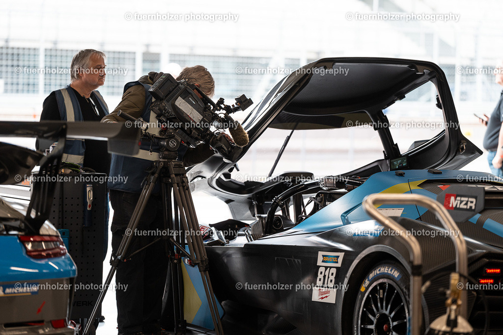 fuernholzer_250413-C2-611 | © Christian Fuernholzer | fuernholzer photography