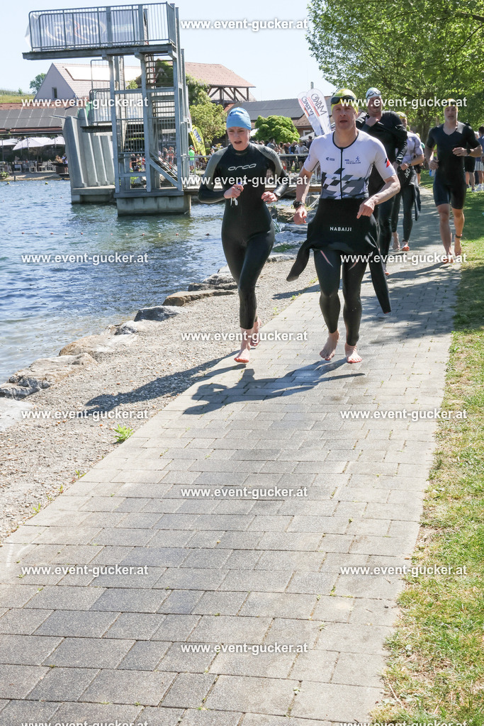 EOSH7047 | Sportfoto event-gucker Herbert Scherer