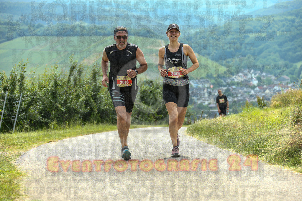 250614_1303_EX1_8172 | Sportfotografie im Rhein-Sieg Kreis, Köln, Bonn, NRW, Rheinland Pfalz, Hessen, etc. Unser Tätigkeitsfeld umfasst den Laufsport vom Volkslauf über den Marathon, Duathlon, Triathon bis zum Ultralauf wie Kölnpfad Ultra oder Schindertrail.