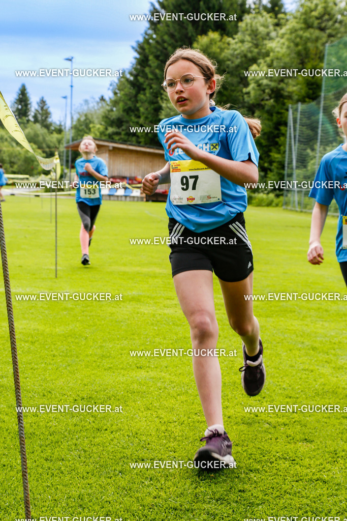 _IPS6369 | Sportfoto event-gucker Herbert Scherer