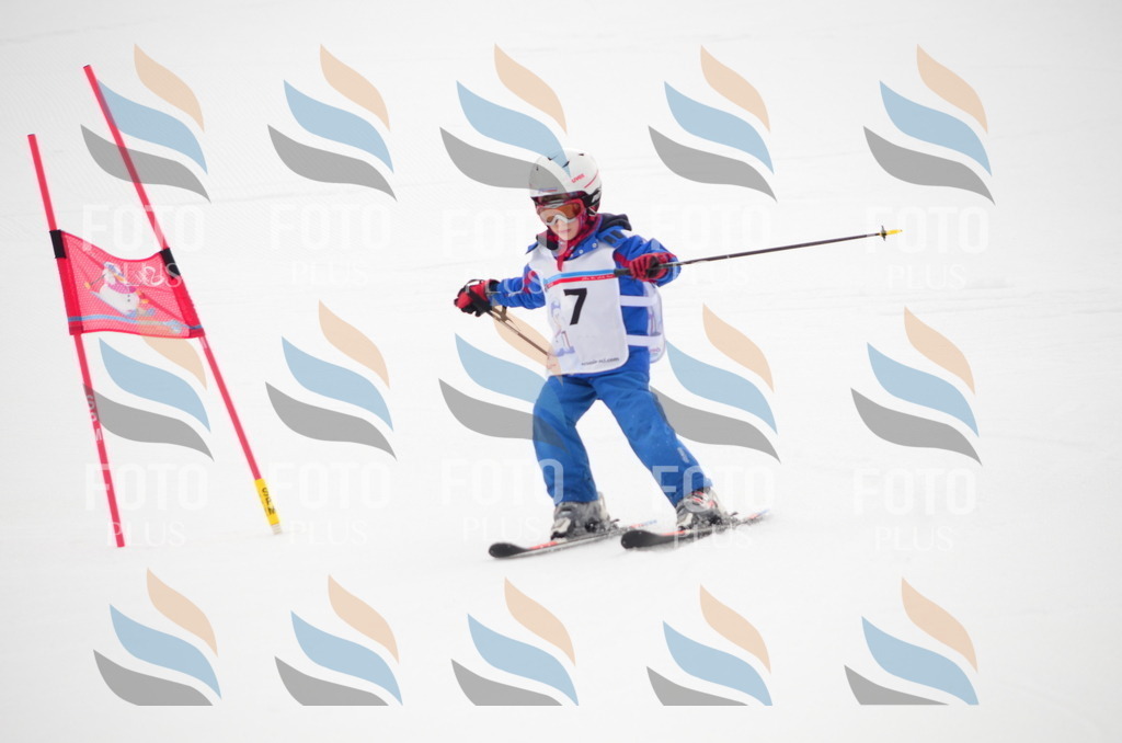 B9543 | holidayphoto