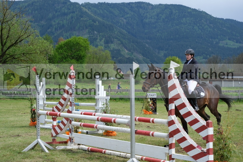 DSCF7997 | equestrian-live-com