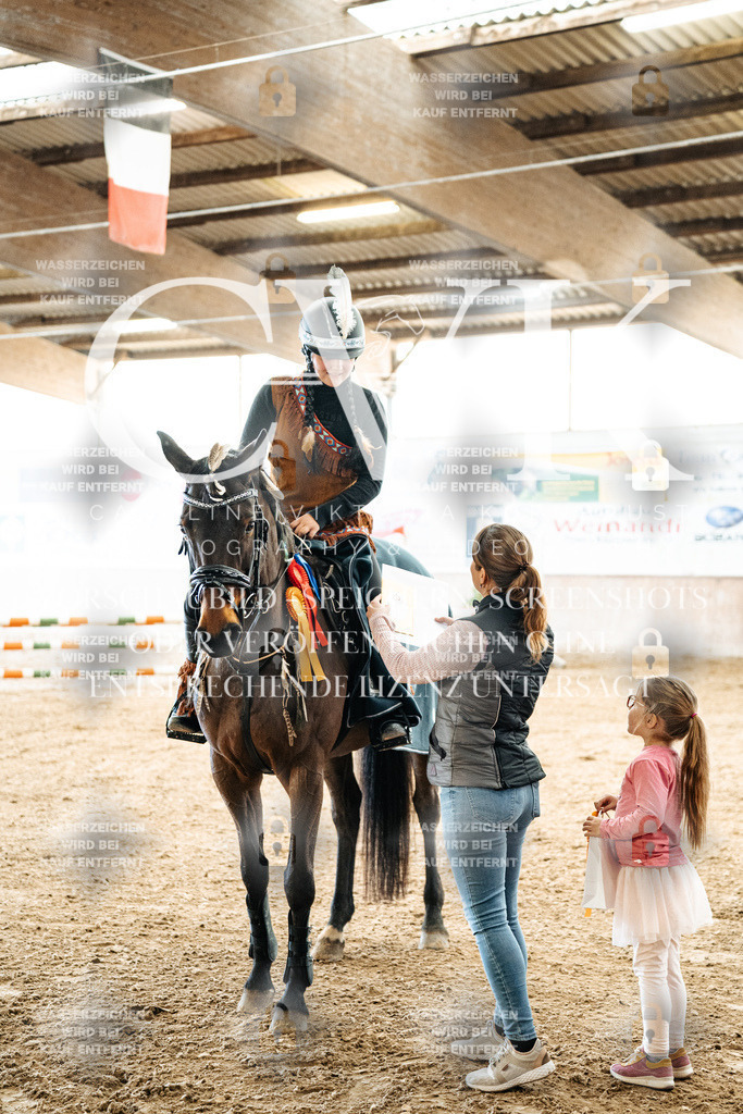 CK702927 | Turnierfotografie Pferdefotografie Trier Rheinland-Pfalz Pferdesport Reitsport Tierfotografie Sportfotografie Pferdevideo Pferdevideografie Equestrianvideography equestrianphotography  - Realized with Pictrs.com