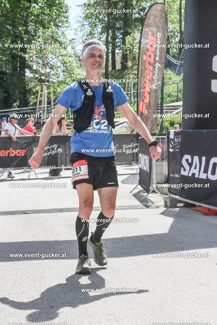 MARI8594 | Sportfoto event-gucker Herbert Scherer