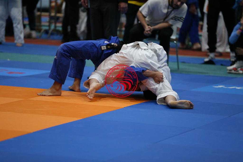 AT3Y2388 | Fotos vom Adler Cup - Pictures from Adler Cup

Hier findet Ihr alle Eindrücke und großen Momente der Adler Cup Wochenenden. Here you will find all impressions and great moments of the Adler Cup weekends. - Realisiert mit Pictrs.com