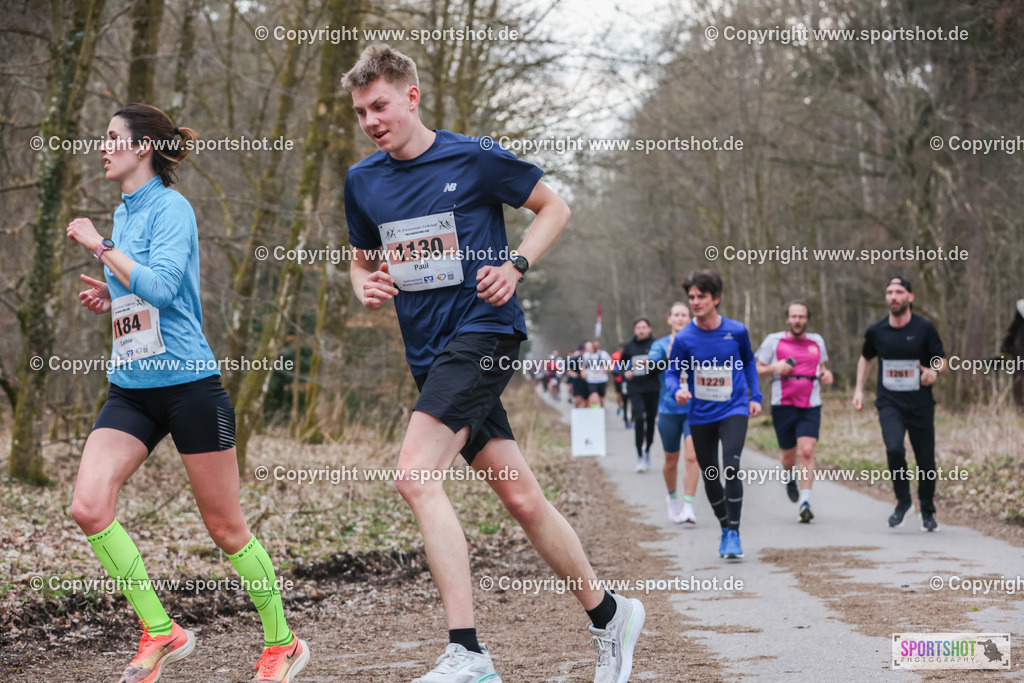 007A2850 | Forstenrieder Volkslauf 2026 #forstenriedervolkslauf #volkslauf #forstenried #forstenriedersc #yourpictrs #sportshot_your_pictrs