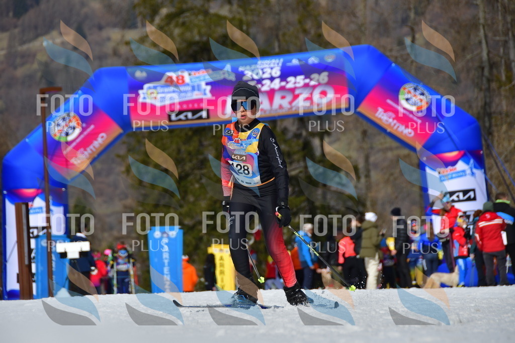 _DSC0284 | holidayphoto