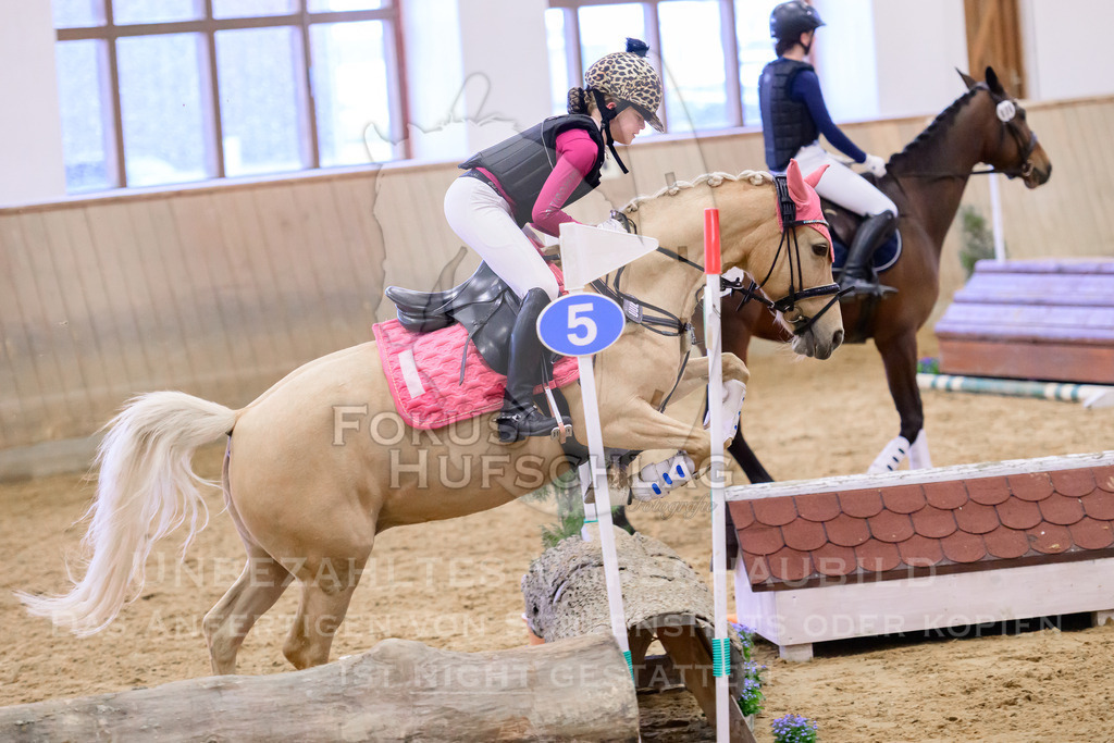 29032026-Schwaiganger-Prfg01-502 | Fokus Hufschlag Fotografie - Realisiert mit Pictrs.com