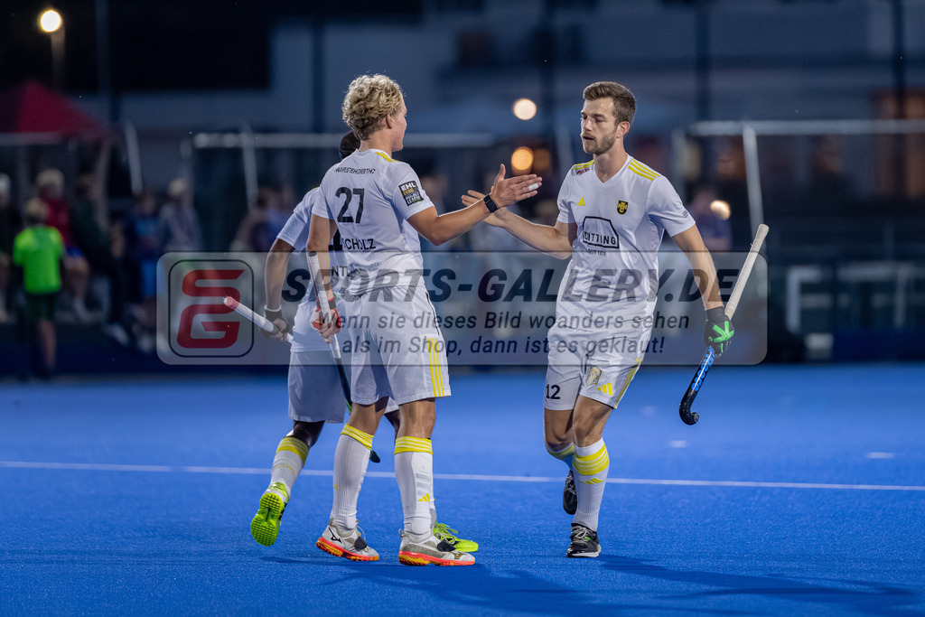 SM_20250919-D5A_7429 | 1.BL-Feld - Hinrunde (M) HPC - HTHC / 2:1 (1:1)