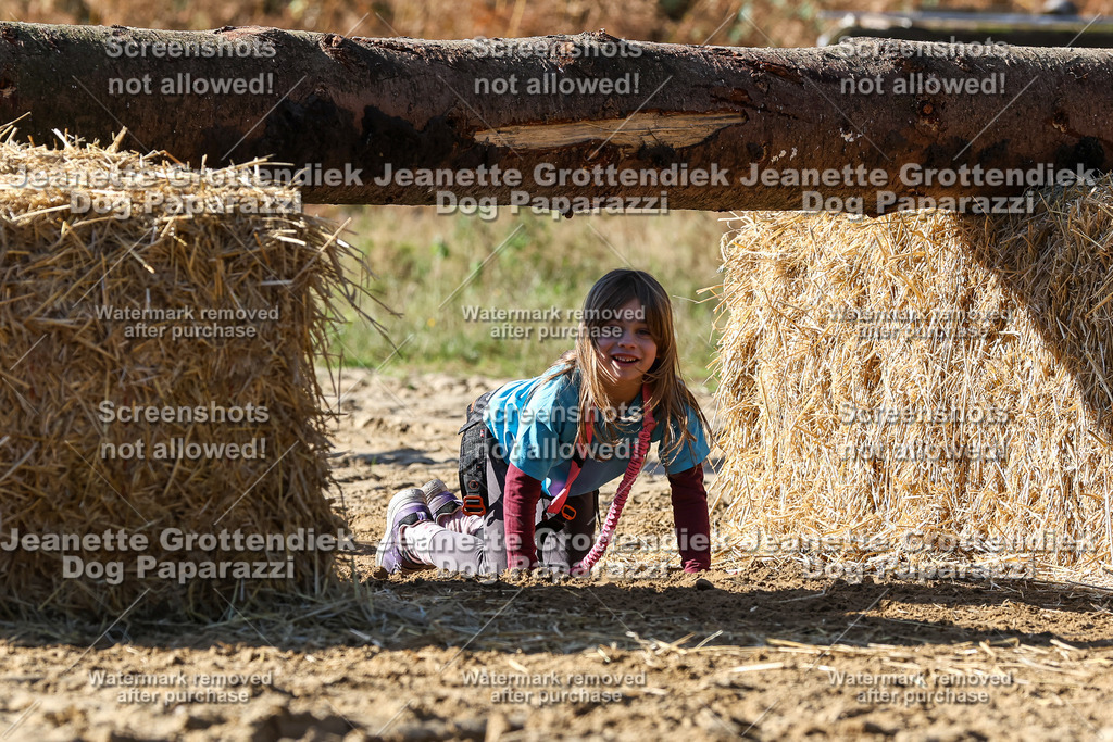Dog Paparazzi - Strongdog 10-25-2941 | Dog Paparazzi Jeanette Grottendiek Fotografie & Videografie - Realisiert mit Pictrs.com