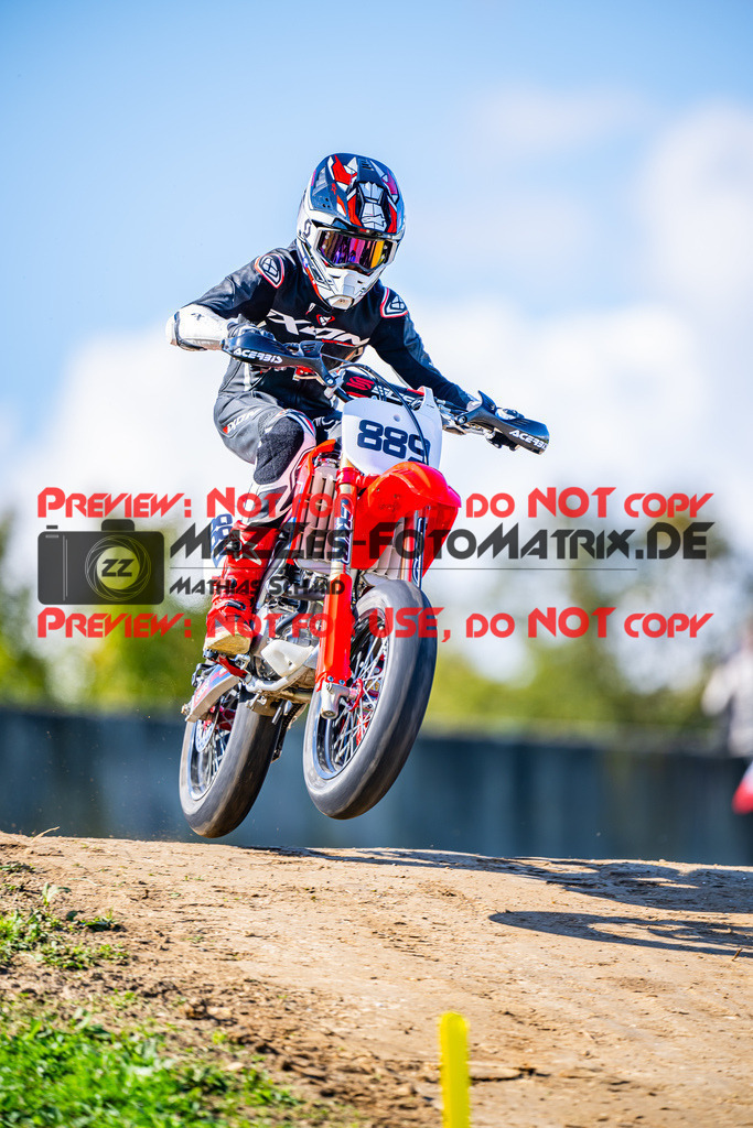 MaZZes_Fotomatrix_20240928_6007705_5935 | S4