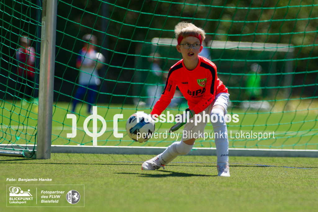20260501_Turnier_Dornberg_0315 | Blickpunkt Lokalsport - Realisiert mit Pictrs.com