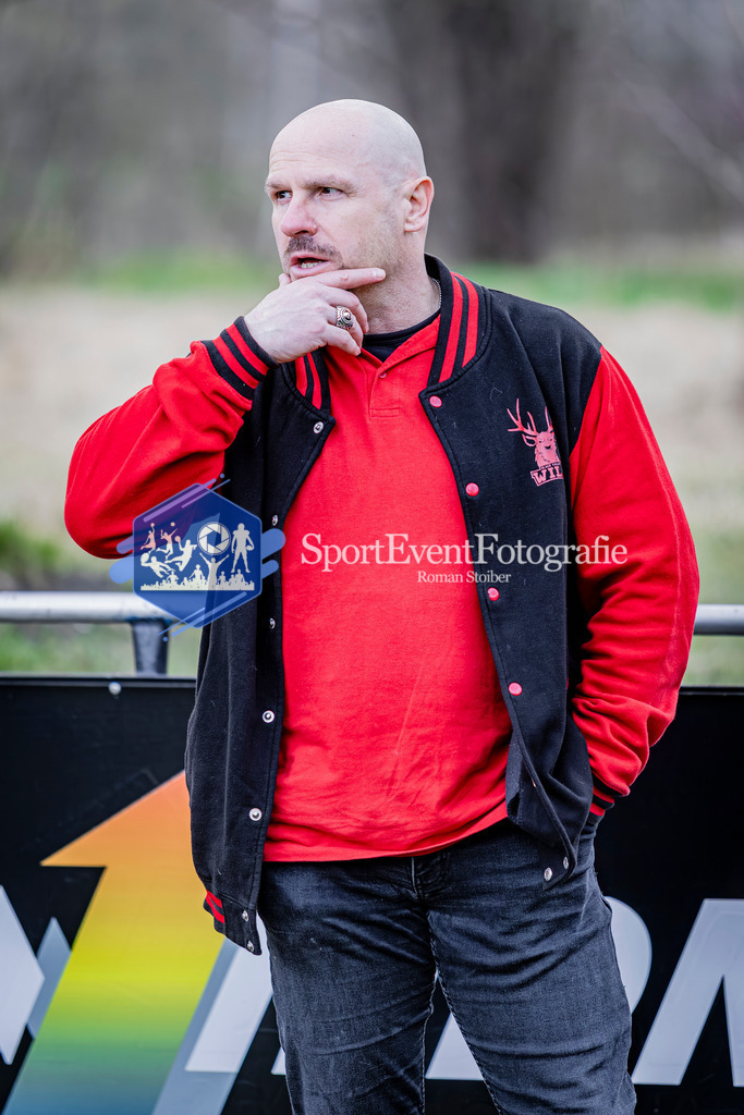 IM6_7945 | SportEventFotografie - Roman Stoiber