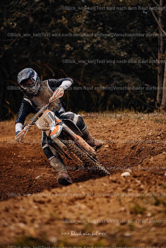 E68A0593 | blick_win_kel