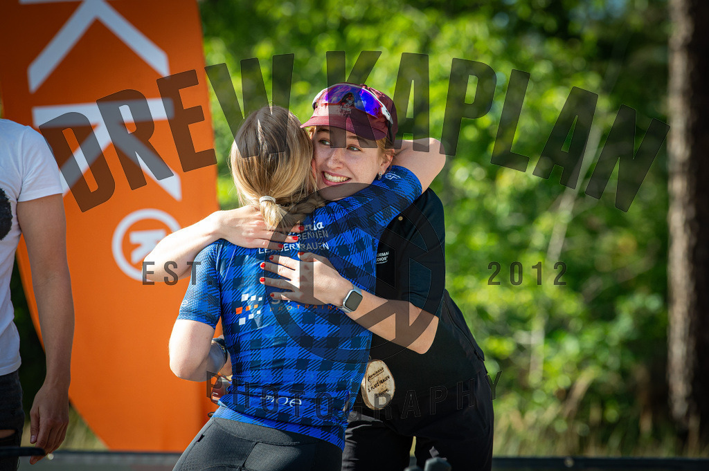 DKP-4600 | Drew Kaplan Photography