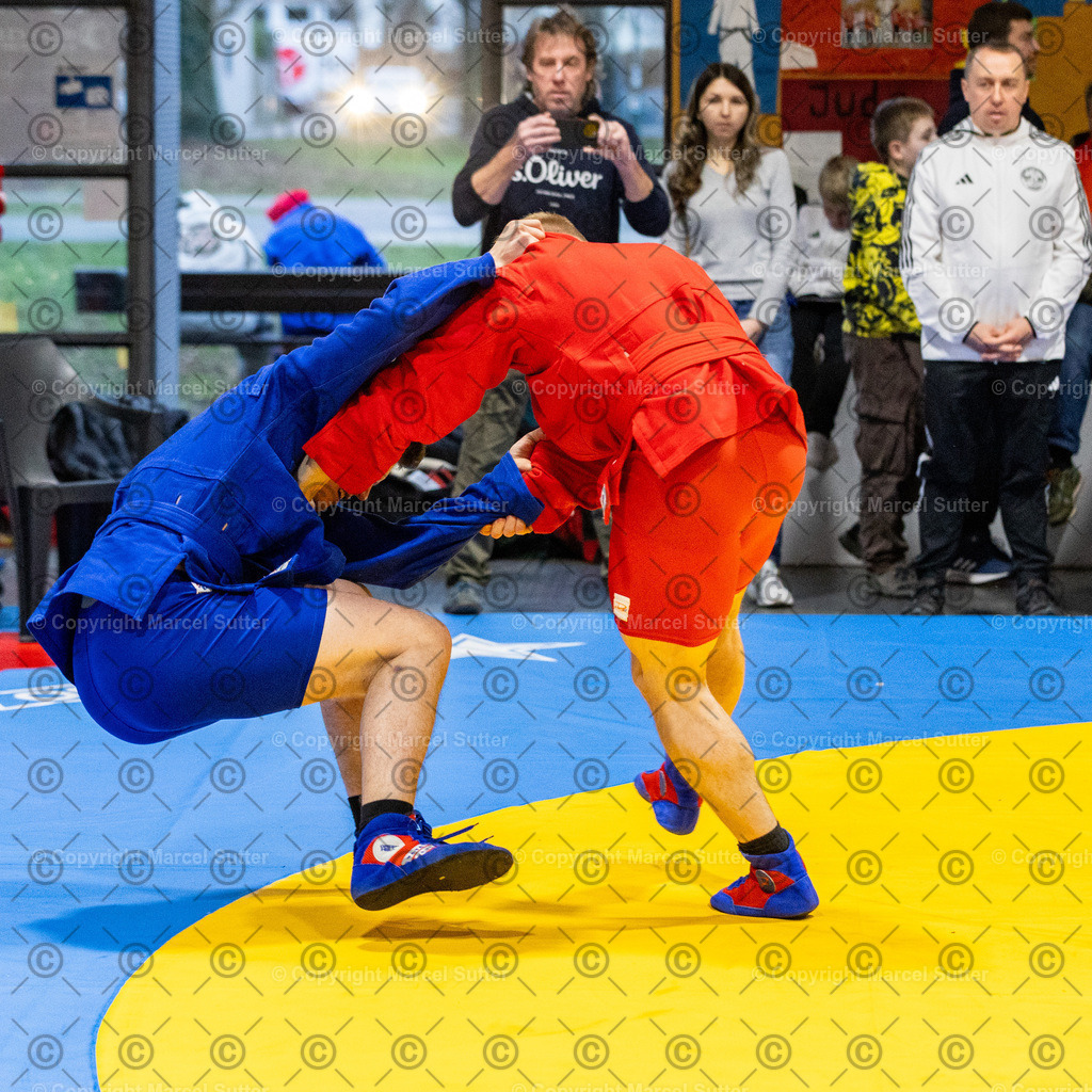 20250125-165518-_G2A2854-MarcelSutter | Finde und bestelle deine Sport- und Eventfotos in höchster Qualität. Professionelle Aufnahmen von Wettkämpfen, Veranstaltungen und Outdoor-Events – schnell und einfach online bestellen. - Realisiert mit Pictrs.com