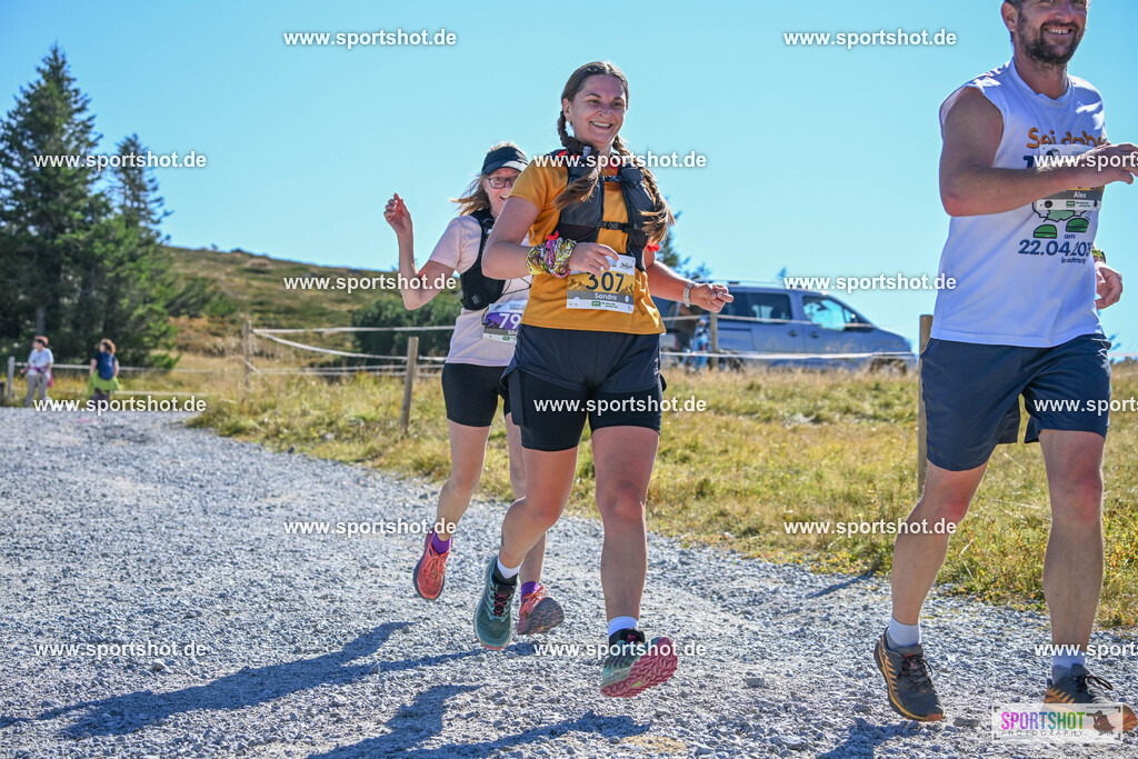 DSC_4337 | Arberland Ultra Trail                                          #yourpictrs #sportshot_your_pictrs                @Sportshotphotography                                   Photo Credit: www.sportshot.de